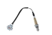 VALEO 368101